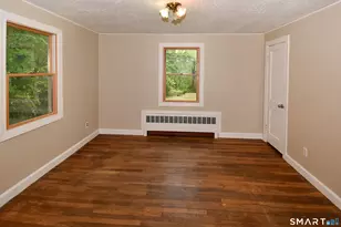 70 Granville Rd, Hartland, CT 06027 - Photo 9