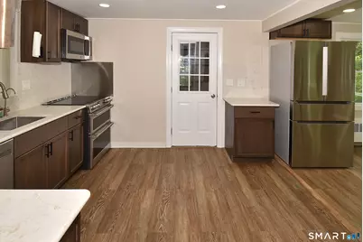 70 Granville Road, Hartland, CT 06027 - Photo 17