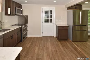 70 Granville Rd, Hartland, CT 06027 - Photo 17