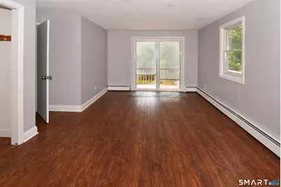 70 Granville Road, Hartland, CT 06027 - Photo 21