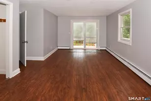 70 Granville Rd, Hartland, CT 06027 - Photo 21