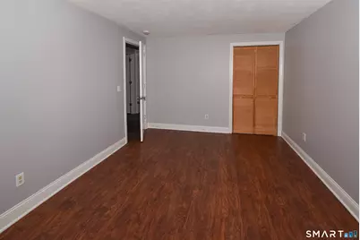 70 Granville Road, Hartland, CT 06027 - Photo 25