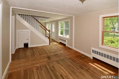 70 Granville Road, Hartland, CT 06027 - Photo 5
