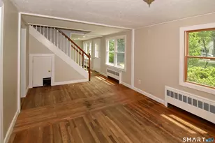 70 Granville Rd, Hartland, CT 06027 - Photo 5