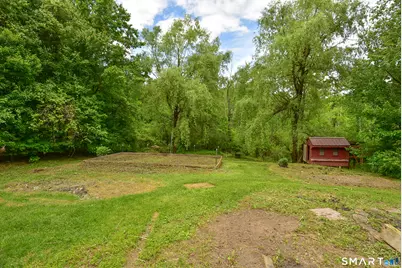 70 Granville Road, Hartland, CT 06027 - Photo 29