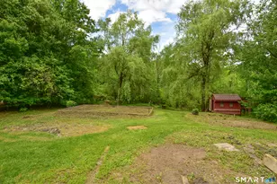 70 Granville Rd, Hartland, CT 06027 - Photo 29