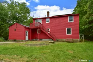 70 Granville Rd, Hartland, CT 06027 - Photo 33