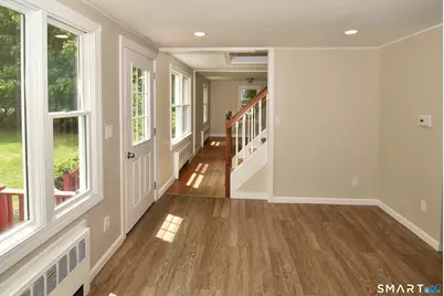 70 Granville Road, Hartland, CT 06027 - Photo 11