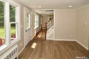 70 Granville Rd, Hartland, CT 06027 - Photo 11