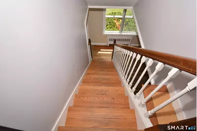 70 Granville Road, Hartland, CT 06027 - Photo 19