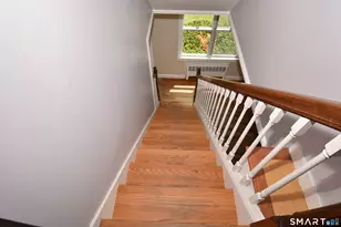 70 Granville Rd, Hartland, CT 06027 - Photo 19