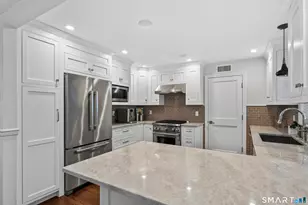 679 Fairfield Beach Rd, Fairfield, CT 06824 - Photo 13