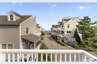 679 Fairfield Beach Road #679, Fairfield, CT 06824 - Photo 19