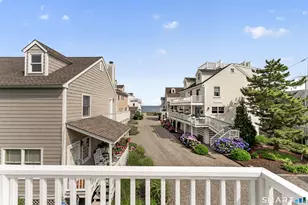 679 Fairfield Beach Rd, Fairfield, CT 06824 - Photo 19