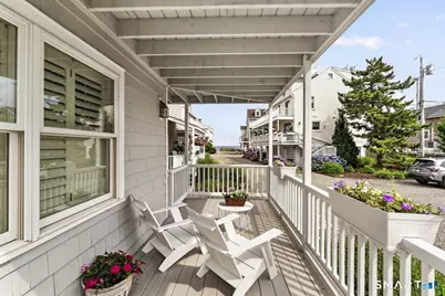 679 Fairfield Beach Road #679, Fairfield, CT 06824 - Photo 5
