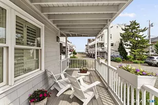 679 Fairfield Beach Rd, Fairfield, CT 06824 - Photo 5