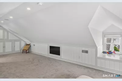 679 Fairfield Beach Road #679, Fairfield, CT 06824 - Photo 31