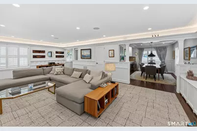 679 Fairfield Beach Road #679, Fairfield, CT 06824 - Photo 9