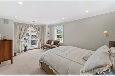 679 Fairfield Beach Road #679, Fairfield, CT 06824 - Photo 17