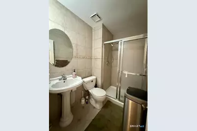 900 Mix Avenue #45, Hamden, CT 06514 - Photo 31
