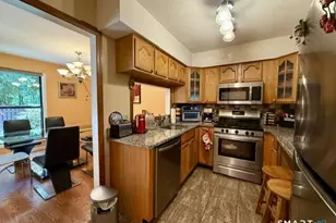 900 Mix Ave, Hamden, CT 06514 - Photo 17