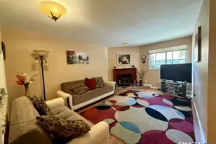 900 Mix Ave, Hamden, CT 06514 - Photo 11