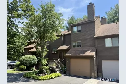 900 Mix Avenue #45, Hamden, CT 06514 - Photo 5