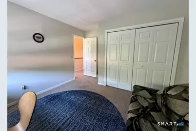 900 Mix Avenue #45, Hamden, CT 06514 - Photo 29