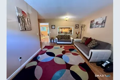 900 Mix Avenue #45, Hamden, CT 06514 - Photo 13