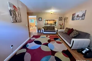 900 Mix Ave, Hamden, CT 06514 - Photo 13