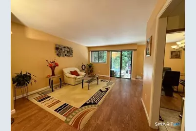 900 Mix Avenue #45, Hamden, CT 06514 - Photo 21