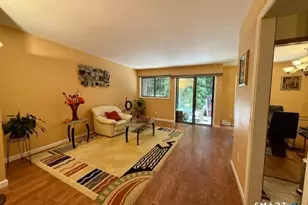 900 Mix Ave, Hamden, CT 06514 - Photo 21