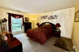 900 Mix Ave, Hamden, CT 06514 - Photo 25