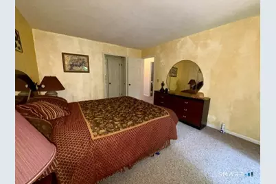 900 Mix Avenue #45, Hamden, CT 06514 - Photo 3
