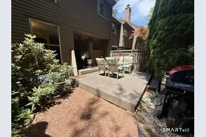 900 Mix Avenue #45, Hamden, CT 06514 - Photo 35