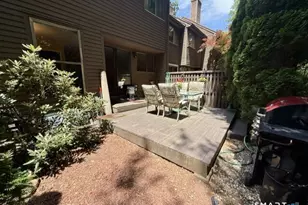 900 Mix Ave, Hamden, CT 06514 - Photo 35
