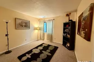 900 Mix Ave, Hamden, CT 06514 - Photo 33
