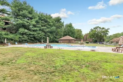 900 Mix Avenue #45, Hamden, CT 06514 - Photo 37