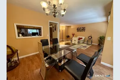 900 Mix Avenue #45, Hamden, CT 06514 - Photo 19