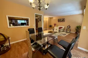 900 Mix Ave, Hamden, CT 06514 - Photo 19