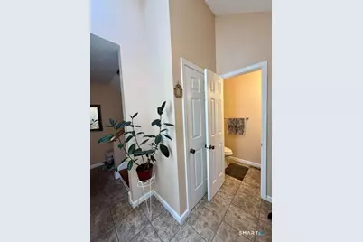 900 Mix Avenue #45, Hamden, CT 06514 - Photo 9
