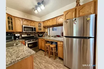 900 Mix Avenue #45, Hamden, CT 06514 - Photo 15
