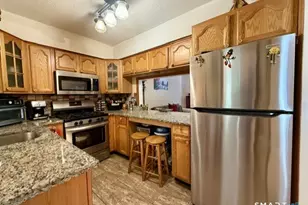 900 Mix Ave, Hamden, CT 06514 - Photo 15