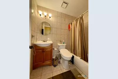 900 Mix Avenue #45, Hamden, CT 06514 - Photo 27