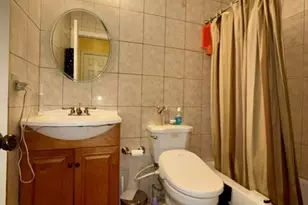 900 Mix Ave, Hamden, CT 06514 - Photo 27