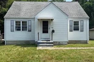 12 Arbutus St, East Hartford, CT 06108 - Photo 1