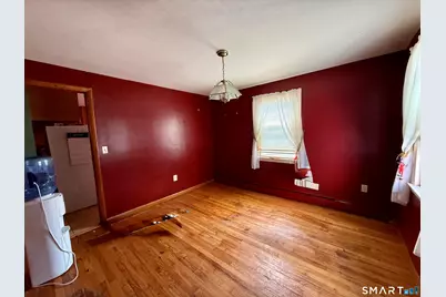 12 Arbutus Street, East Hartford, CT 06108 - Photo 3