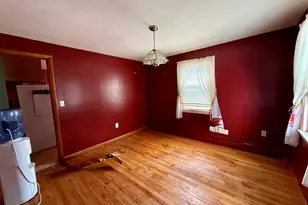 12 Arbutus St, East Hartford, CT 06108 - Photo 3