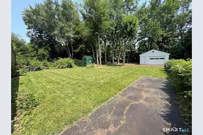12 Arbutus Street, East Hartford, CT 06108 - Photo 11