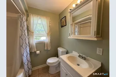12 Arbutus Street, East Hartford, CT 06108 - Photo 5